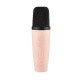 ΦΟΡΗΤΟ ΗΧΕΙΟ EGOBOO KBT3NTPNK BLUETOOTH MINI KARAOKE KIDS VOICE ΜΕ ΑΣΥΡΜΑΤΟ ΜΙΚΡΟΦΩΝΟ PINK